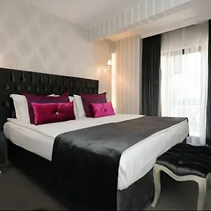 https://pera-istanbul.istanbul-turkeyhotels.com