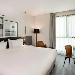 Radisson Tunis, Center Tunis