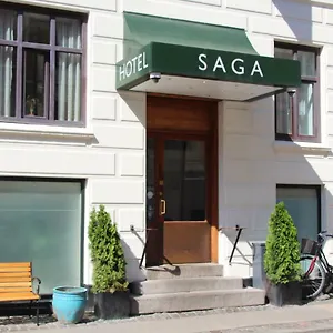 https://saga-hotel.copenhagenhotelselect.com