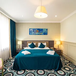 https://mildom-hotel.hotels-of-almaty.com